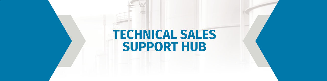 Contact Us Banner - Images TS